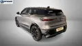 Renault Megane E-Tech 100% ele Esprit Alpine 220 Comfort