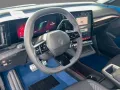Renault Megane E-Tech 100% ele Esprit Alpine 220 Comfort