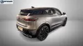 Renault Megane E-Tech 100% ele Esprit Alpine 220 Comfort