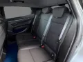 Renault Megane E-Tech 100% ele Esprit Alpine 220 Comfort