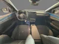 Renault Megane E-Tech 100% ele Esprit Alpine 220 Comfort