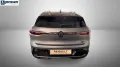 Renault Megane E-Tech 100% ele Esprit Alpine 220 Comfort