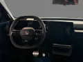 Renault Megane E-Tech 100% ele Esprit Alpine 220 Comfort
