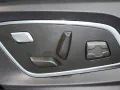 Renault Megane E-Tech 100% ele Esprit Alpine 220 Comfort