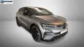 Renault Megane E-Tech 100% ele Esprit Alpine 220 Comfort