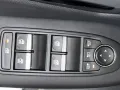 Renault Megane E-Tech 100% ele Esprit Alpine 220 Comfort