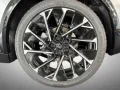 Renault Megane E-Tech 100% ele Esprit Alpine 220 Comfort