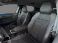 Renault Megane E-Tech 100% ele Esprit Alpine 220 Comfort