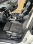 Audi A5 Quattro zu verkaufen.