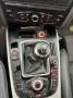 Audi A5 Quattro zu verkaufen.