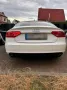 Audi A5 Quattro zu verkaufen.