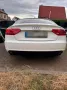 Audi A5 Quattro zu verkaufen.