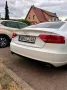 Audi A5 Quattro zu verkaufen.