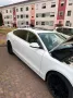 Audi A5 Quattro zu verkaufen.