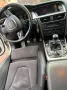 Audi A5 Quattro zu verkaufen.