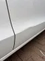 Audi A5 Quattro zu verkaufen.