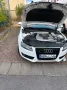 Audi A5 Quattro zu verkaufen.