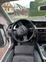 Audi A5 Quattro zu verkaufen.