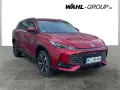MG HS AT LUX MY24