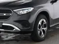 Mercedes-Benz GLC 300 e 4M Avantgarde-Adv-Plus/AHK/360Grad/LED
