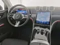 Mercedes-Benz GLC 300 e 4M Avantgarde-Adv-Plus/AHK/360Grad/LED