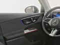 Mercedes-Benz GLC 300 e 4M Avantgarde-Adv-Plus/AHK/360Grad/LED