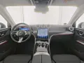 Mercedes-Benz GLC 300 e 4M Avantgarde-Adv-Plus/AHK/360Grad/LED