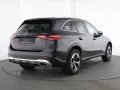 Mercedes-Benz GLC 300 e 4M Avantgarde-Adv-Plus/AHK/360Grad/LED