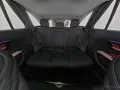 Mercedes-Benz GLC 300 e 4M Avantgarde-Adv-Plus/AHK/360Grad/LED