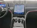 Mercedes-Benz GLC 300 e 4M Avantgarde-Adv-Plus/AHK/360Grad/LED