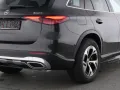 Mercedes-Benz GLC 300 e 4M Avantgarde-Adv-Plus/AHK/360Grad/LED