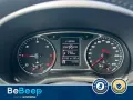 Audi A1 SPORTBACK 1.6 TDI METAL PLUS