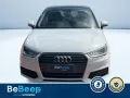 Audi A1 SPORTBACK 1.6 TDI METAL PLUS