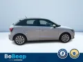 Audi A1 SPORTBACK 1.6 TDI METAL PLUS