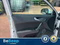 Audi A1 SPORTBACK 1.6 TDI METAL PLUS