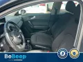 Audi A1 SPORTBACK 1.6 TDI METAL PLUS