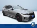 BMW Serie 3 Touring 320d xDrive M Sport Pro