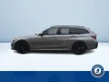 BMW Serie 3 Touring 320d xDrive M Sport Pro