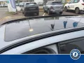 BMW Serie 3 Touring 320d xDrive M Sport Pro