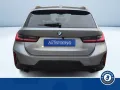 BMW Serie 3 Touring 320d xDrive M Sport Pro