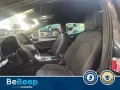Seat SEAT Leon 1.5 ETSI FR 150CV DSG