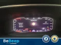 Seat SEAT Leon 1.5 ETSI FR 150CV DSG