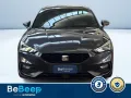 Seat SEAT Leon 1.5 ETSI FR 150CV DSG