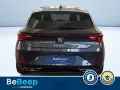 Seat SEAT Leon 1.5 ETSI FR 150CV DSG