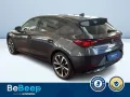 Seat SEAT Leon 1.5 ETSI FR 150CV DSG