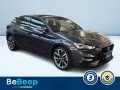 Seat SEAT Leon 1.5 ETSI FR 150CV DSG