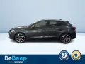 Seat SEAT Leon 1.5 ETSI FR 150CV DSG