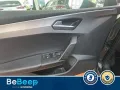 Seat SEAT Leon 1.5 ETSI FR 150CV DSG