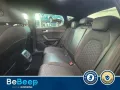 Seat SEAT Leon 1.5 ETSI FR 150CV DSG