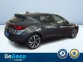 Seat SEAT Leon 1.5 ETSI FR 150CV DSG